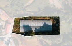 Fafe, Braga