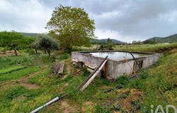 Portalegre, Portalegre District