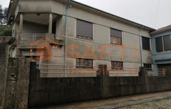 Gondomar (São Cosme), Porto District