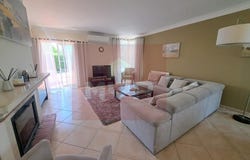 Almancil, Algarve 8135