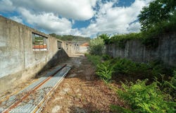 Macieira De Cambra, Aveiro District