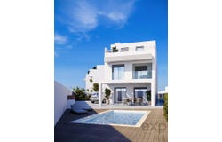 Vila Nova De Cacela, Algarve 8900