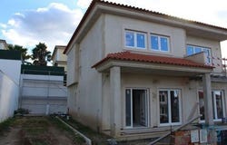 Caldas da Rainha, Leiria 2500-295