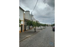 Portalegre, Portalegre District
