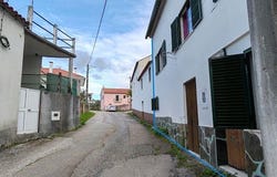 Coimbra, Coimbra District