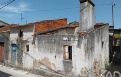 Santarém, Santarém District