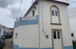 Óbidos, Leiria District