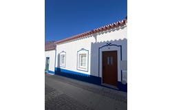 Alcáçovas, Évora District