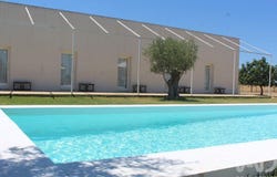 Beja, Beja District