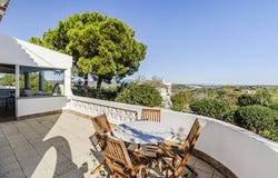 Lagos, Algarve 8600-308