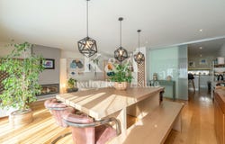 Aldoar, Foz do Douro e Nevogilde, Porto 4100