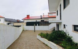 Maia, Porto District 4470