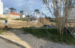 Sines, Sines, Setubal