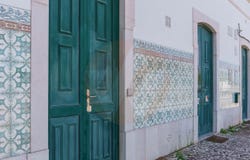 Faro, Algarve 8500-823