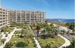 Seixal, Setúbal 2840-626