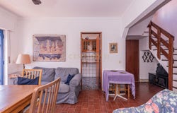 Sesimbra (Santiago), Setubal