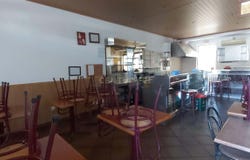 Malagueira e Horta Das Figueiras, Évora District