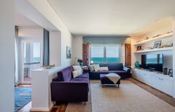 Lisboa, Lisbon 2705-297
