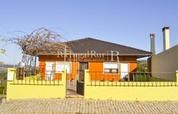 Proença-a-Nova e Peral, Castelo Branco 6150