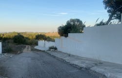 Óbidos, Leiria District
