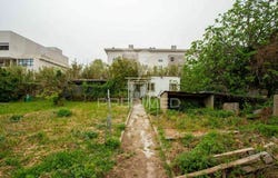 Ajuda, Lisboa, Lisbon