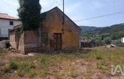 Coimbra, Coimbra District