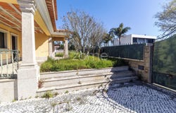 Ovar, Aveiro District