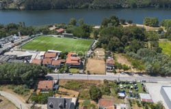 Gondomar, Porto District