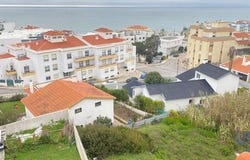 Mafra, Lisboa 2655-291