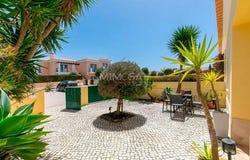 Vila Do Bispo, Faro