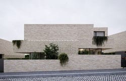 Matosinhos, Porto