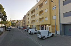 Braga, Braga 4890-238