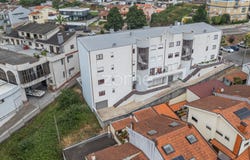 Gondomar, Porto District