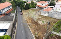 São Roque, Madeira