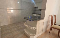Algueirão-Mem Martins, Lisbon 2725