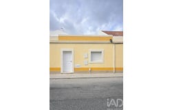 Pinhal Novo, Setúbal 2955