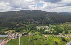 Miranda do Corvo, Coimbra District