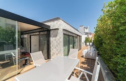 Lisboa, Lisbon