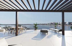 Vila Nova De Gaia (Santa Marinha), Porto 4400