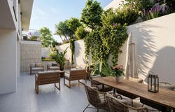 Loures, Lisbon 2670-454
