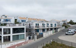 Aljezur, Faro