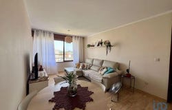 Vila Nova de Gaia, Porto 4430-784