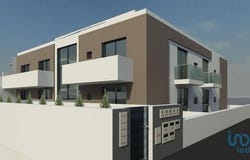 Peniche, Leiria 2520-051