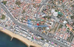 Quarteira, Algarve 8125-507
