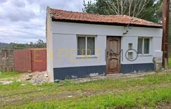 Pombal, Leiria