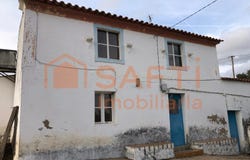 Urra, Portalegre District