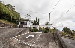 Santa Cruz, Madeira