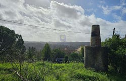 Alvorninha, Leiria District