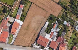 Aveiro, Aveiro District 3885-798