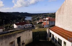 Óbidos, Leiria 2510-321